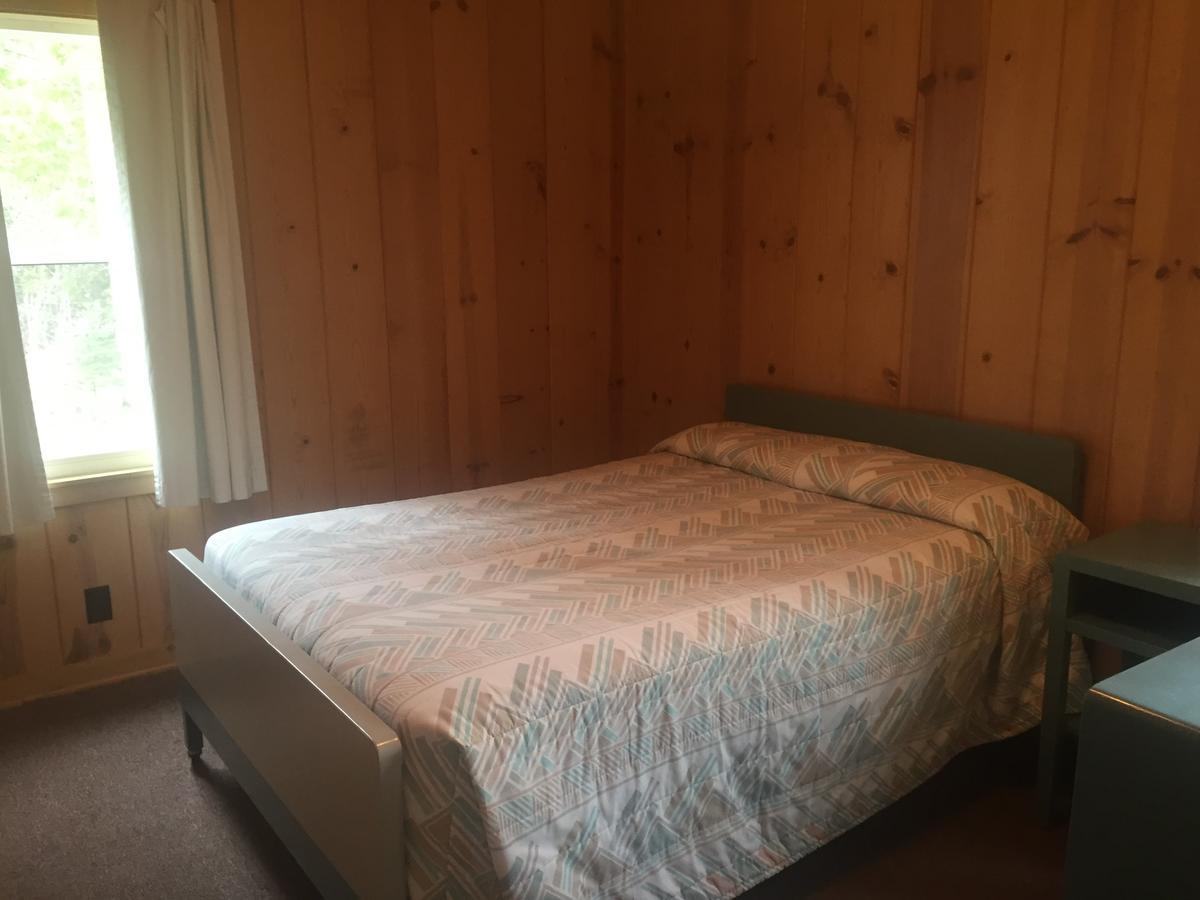 Thunder Bay Resort Llc. Phelps Экстерьер фото